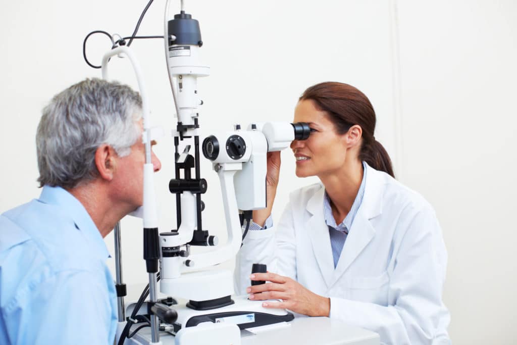 Diabetic Eye Care Carlisle Diabetic Eye Care Carlisle